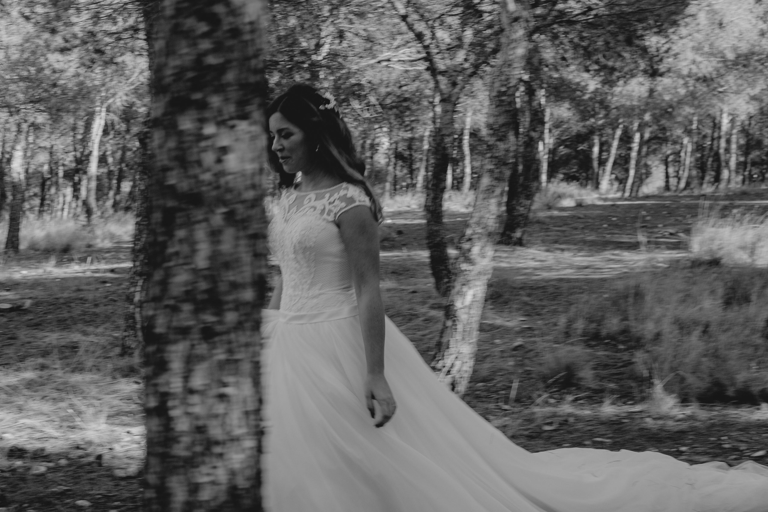 vídeo de boda en zaragoza