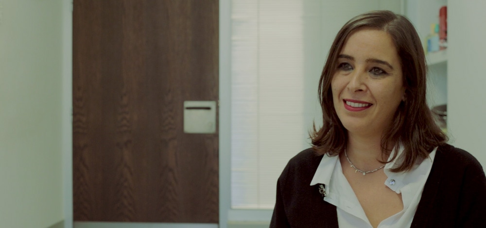 Campañas Amanixer 25N