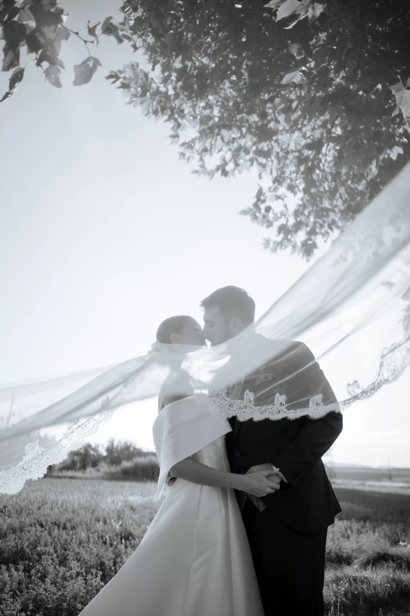 fotografía de bodas en zaragoza